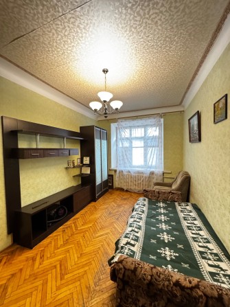 Сдам 3 -комн.квартиру, ул. Г.Сковороды - фото 1