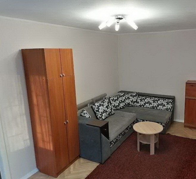Продаж 2-кімнатної квартири, вул. Ольжича, 15-А, Дорогожичі, Шевченківський район - фото 1