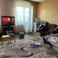 Продаж 3-кімнатної квартири по пр-кту Лобановського (Червонозоряний), 96 Киев