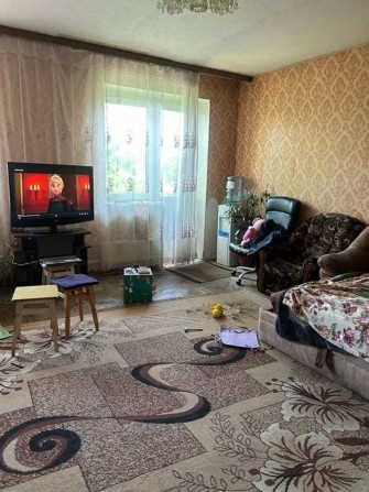Продаж 3-кімнатної квартири по пр-кту Лобановського (Червонозоряний), 96 - фото 1