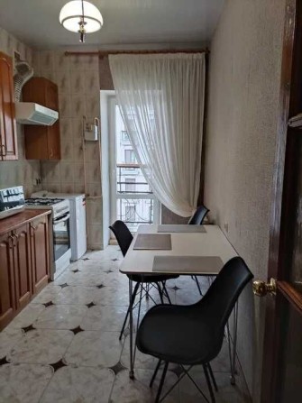 Аренда 1к квартиры ЖД - фото 1