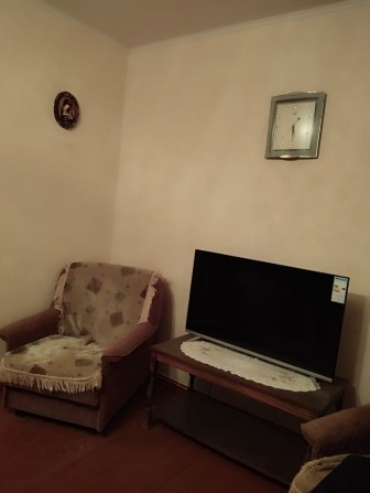 Сдам 2 комнатную квартиру Новые Дома бульвар Юрьева - фото 1