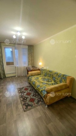 Долгосрочная аренда 1к квартиры, Новые Дома - фото 1