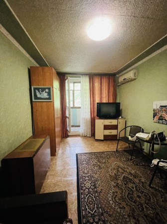 Сдам 1 комнатную квартиру на Салтовке, Широнинцев 38 - фото 1