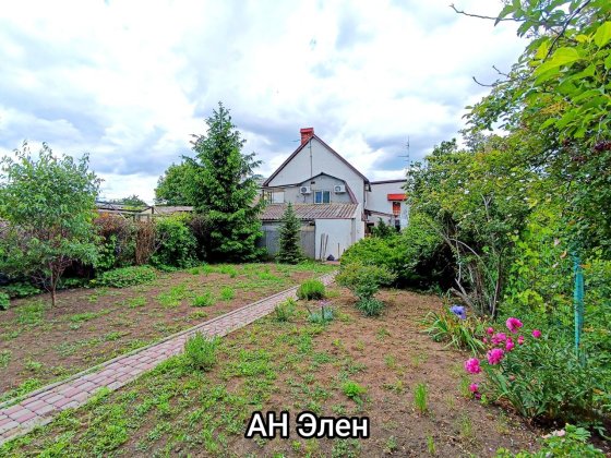 Дом у моря на молодой гвардии Одеса