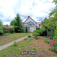 Дом у моря на молодой гвардии Одеса