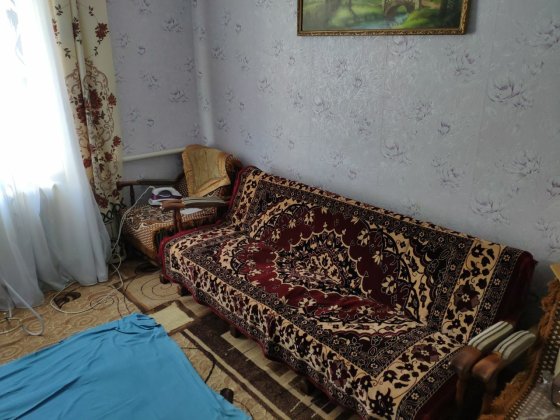 Здам кімнату в оренду м. Володимир Володимир