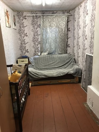 Здам кімнату в будинку , Черкаська область , м Городище - фото 1