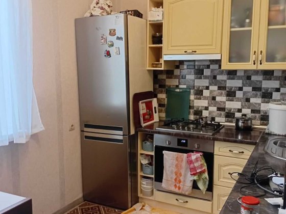 Кімната 3500 грн. Район Ірненського повороту. Гостомель