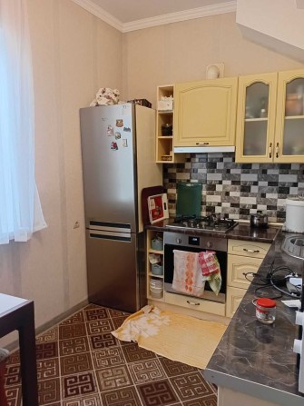 Кімната 3500 грн. Район Ірненського повороту. - фото 1