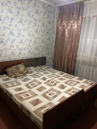 Здам кімнату в Гуртожитку (гречани) - фото 1