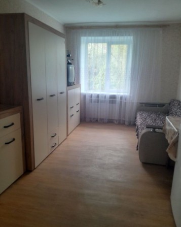 Оренда кімнати в гуртожитку  . 4500 гр . Вже з комунальними  . Південн - фото 1