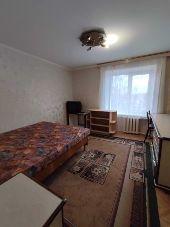 Оренда. Кімната в 2к квартирі. Виставка, СВ, ТЦ Ріко. - фото 1