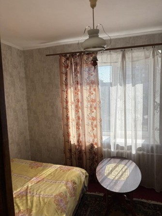 Довгострокова оренда кімнати - фото 1