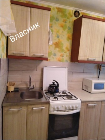 2х кімната квартира Дубово Власник - фото 1