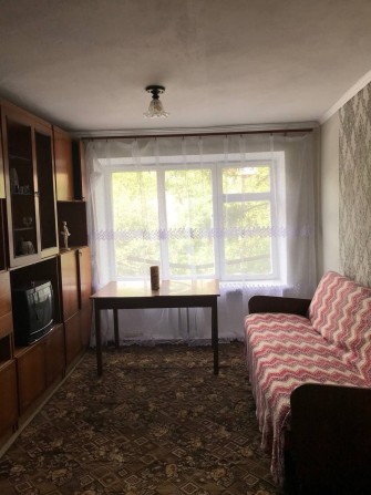 Оренда кімнати в Гуртожитку Думка - фото 1