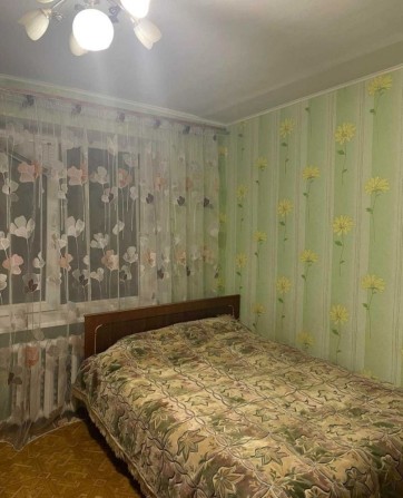 Оренда кімнати для дівчини - фото 1