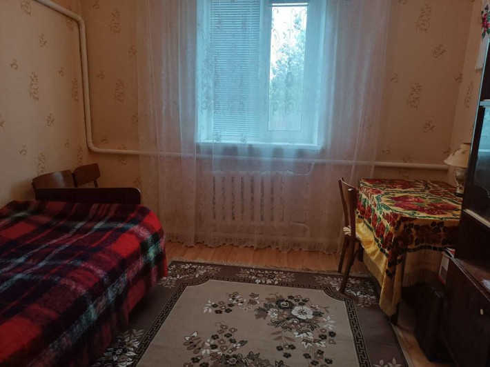 Оренда кімнати. Лезнево - фото 1