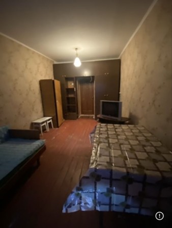 Оренда кімнати в гуртожитку в центрі міста - фото 1