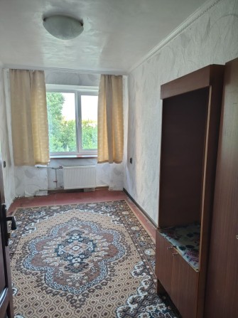 Оренда кімнати в гуртожитку по вул.Молодіжна - фото 1