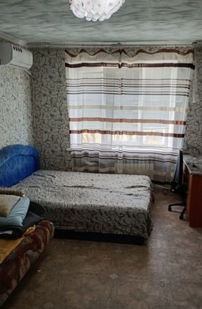 Оренда кімнати в гуртожитку - фото 1
