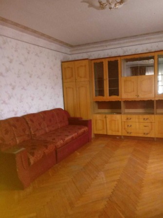 Здаю кімнату в Бучі, вул. Києво-Миророцька  (без  господарів) - фото 1