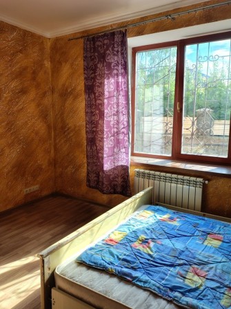 Здам кімнату в приватному будинку, р-н Сади, вул Чубинського. - фото 1