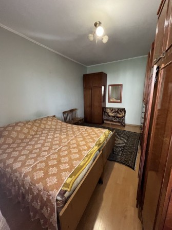 Здам кімнату в центрі Вишневого, вул. Машинобудівників, 17 А. - фото 1