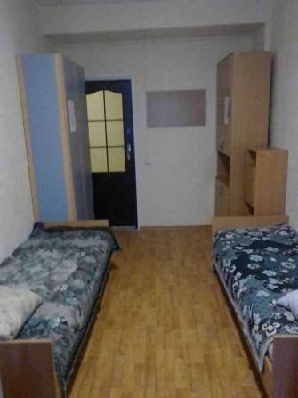 Оренда Житло Бровари - фото 1