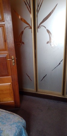 Здам кімнату в 3хккв на Пекарні біля озера! - фото 1