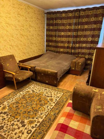 Кімната в центрі для 1 дівчини - фото 1