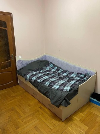 Кімната для хлопця! - фото 1