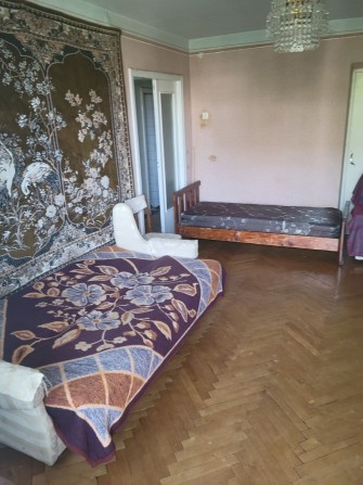 Підселення в 2к.кв. вул.Короля Данила - фото 1