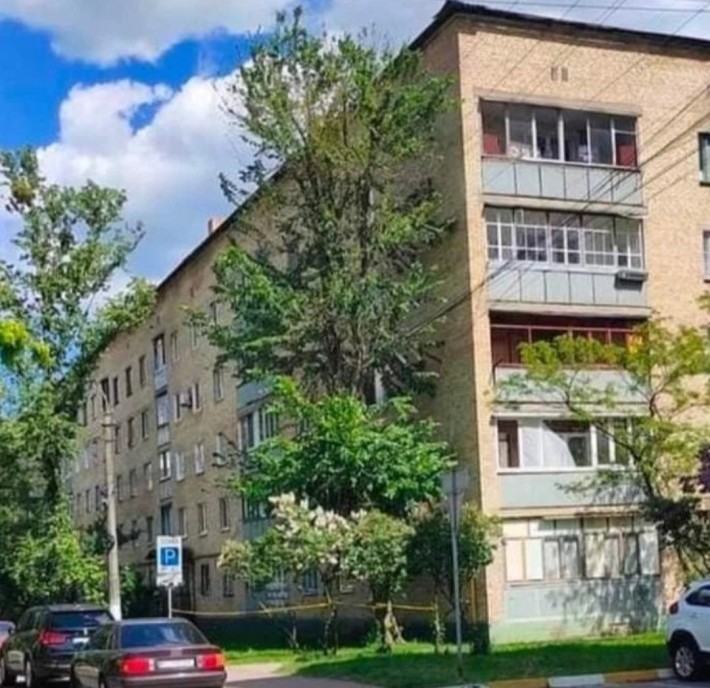 Оренда кімнати в квартирі центр м Ірпінь - фото 1