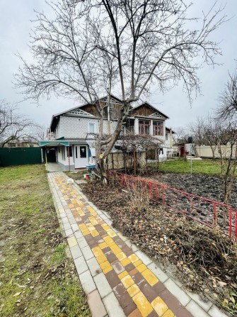 Оренда койкомісце для будівельників,Ірпінь. - фото 1