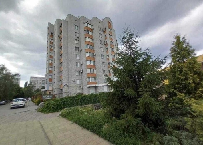 Здається кімната у квартирі-студії на березі Дніпра - фото 1