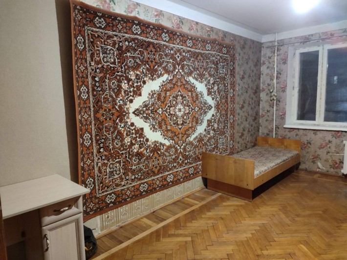Здаємо окремо кімнату - фото 1