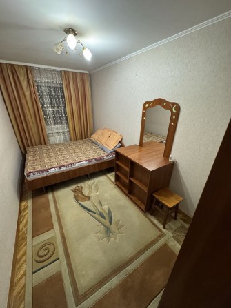 Оренда квартири в центрі Луцька - фото 1