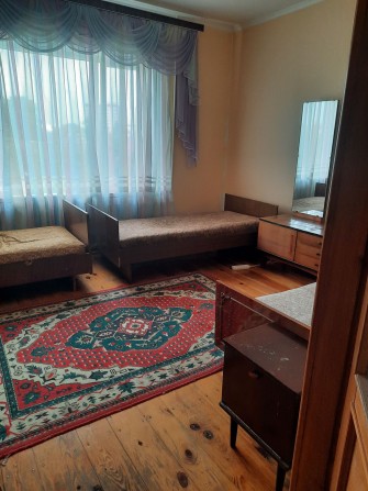 Оренда кімнати приватному будинку здається  кімната дівчатам - фото 1