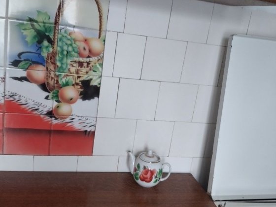 Оренда  житла для робочих та студентів Рівне