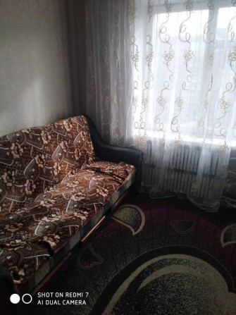 здається в оренду кімната в гуртожитку на Бандери - фото 1