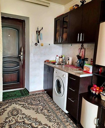 Здам кімнату в гуртожитку по вулиці Лесі Українки. - фото 1