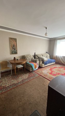 Здам кімнату у гуртожитку у центрі міста - фото 1