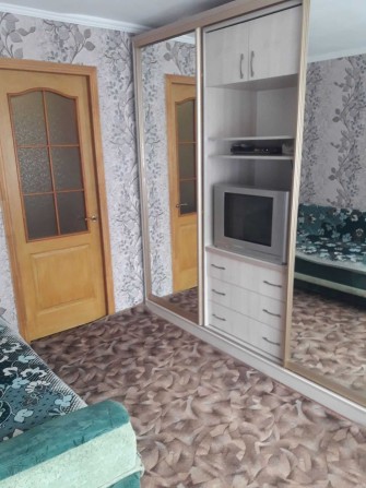 Здам кімнату в гуртожитку на Супруна - фото 1