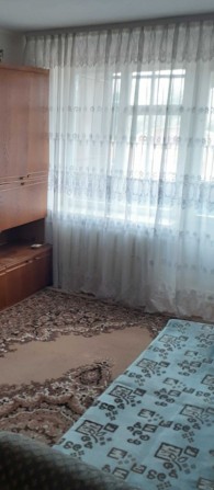 Здається житло для 1 - 2 хлопців - фото 1