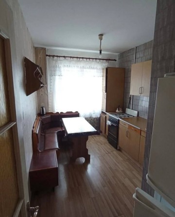 Здається кімната, без проживаня власниці. - фото 1
