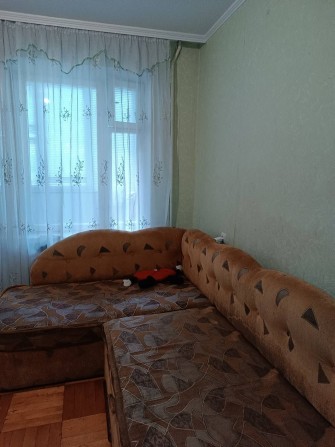 Кімната в оренду - фото 1