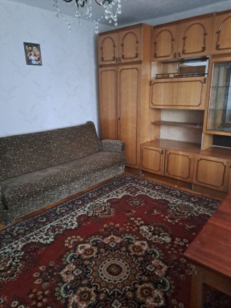 Оренда окрема кімната Дружба - фото 1