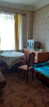 Оренда кімнати на Духова - фото 1