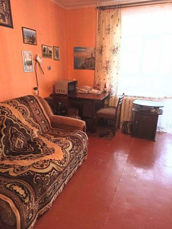 ЗДАМ КІМНАТУ 1-2 дівчатам. Поділ, 2 хв від зупинки гром. транспорту - фото 1